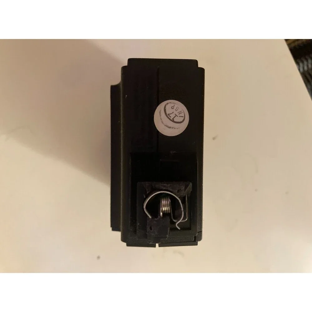 VTG Bell & Howell FocusMatic 855 35mm Camera Electronic Flash Unit